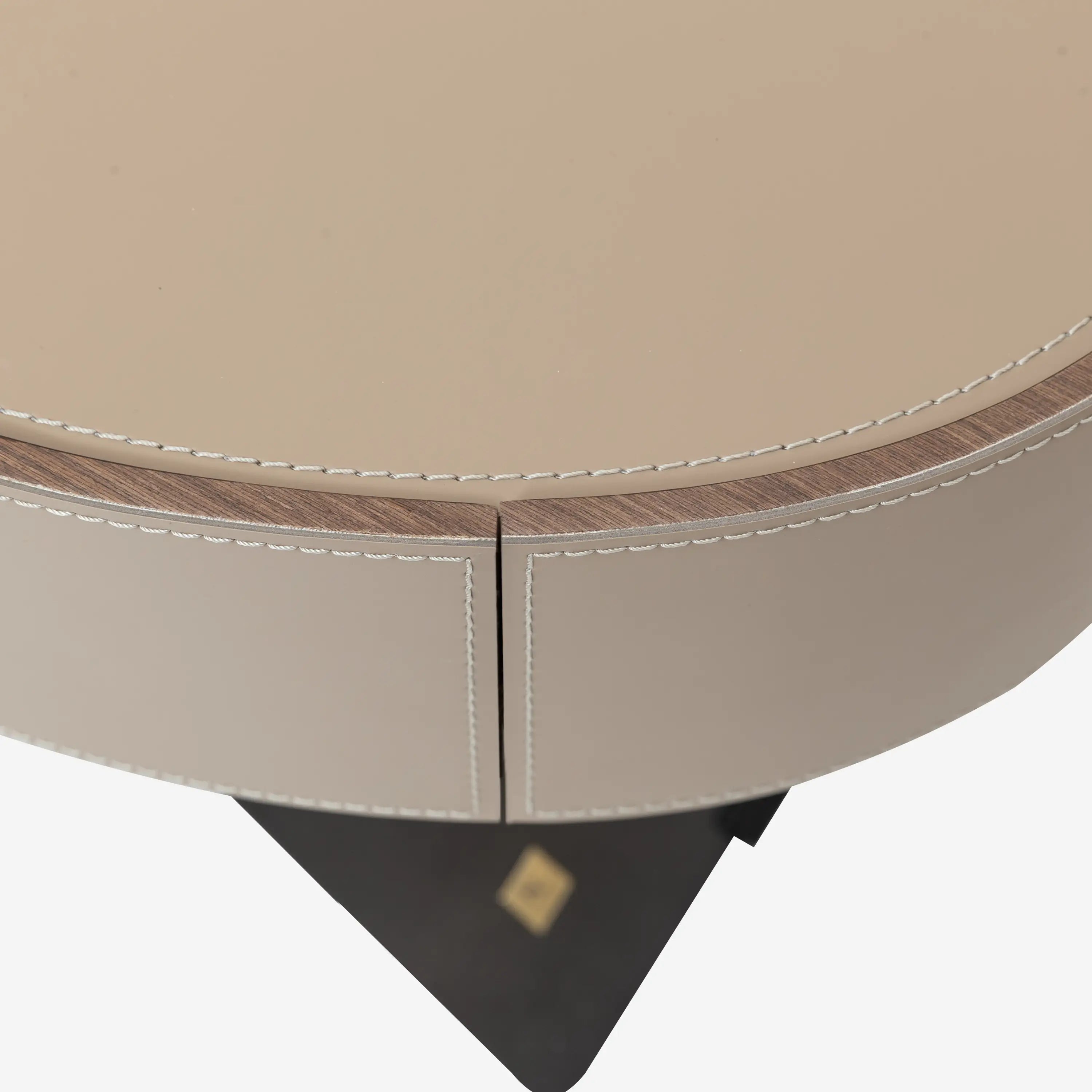 Fiero Side Table
